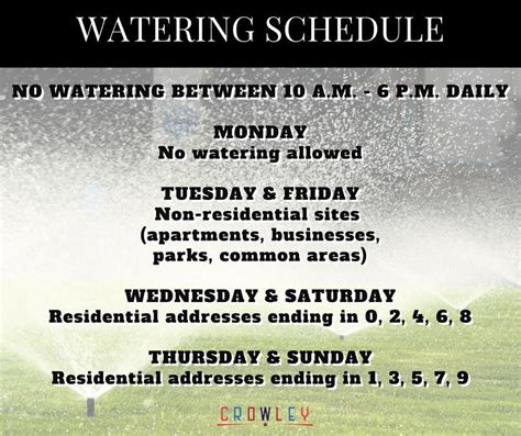 city of crowley|city of crowley water payment.